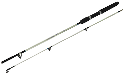 Vara Para Molinete Maruri Netuno 10-20Lbs - 2 Partes - comprar online
