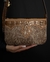 BOLSA WESTERN WHISK