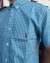 CAMISA M/C - AUSTIN WESTERN - comprar online