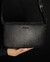 BOLSA WESTERN CACAU - comprar online