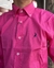CAMISA COUNTRY MASCULINA LISA - AUSTIN WESTERN - comprar online