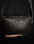 BOLSA WESTERN CACAU na internet