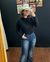 BODY TXC - Tamanho P na internet