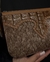 BOLSA WESTERN WHISK - comprar online