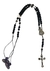 SUPORTE PARA CHAPEU VEICULO - comprar online