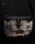 Imagem do BOLSA WESTERN PRETO
