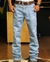 Calça M Laçador New TP Delavê - América Country | Sua Loja de Roupas Country 24 horas !