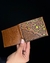 CARTEIRA CINCOW WISK - comprar online