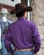 CAMISA M XADREZ TEXAS HEAD - Tamanho P - comprar online