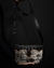 BOLSA WESTERN PRETO - América Country | Sua Loja de Roupas Country 24 horas !