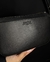 BOLSA WESTERN PRETO - América Country | Sua Loja de Roupas Country 24 horas !