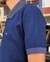 CAMISA POLO - Tamanho P - comprar online
