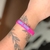 PULSEIRA SILICONE - comprar online