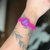 PULSEIRA SILICONE
