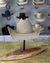 CHAPEU LÃ CAMEL ROPERS - ABA 10 - comprar online