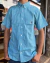 CAMISA M/C - AUSTIN WESTERN - América Country | Sua Loja de Roupas Country 24 horas !