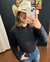 BODY TXC - Tamanho P