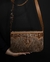 BOLSA WESTERN WHISK