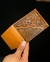 CARTEIRA CINCOW WHISK - loja online