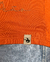 Tshirt Horse Ferrugem na internet