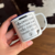 Caneca Peão