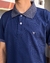 CAMISA POLO - Tamanho P na internet