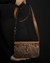 BOLSA WESTERN WHISK - loja online