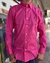 CAMISA COUNTRY MASCULINA LISA - AUSTIN WESTERN - América Country | Sua Loja de Roupas Country 24 horas !