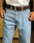 Calça M Laçador New TP Delavê - comprar online