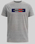 Camiseta Life Style Houston