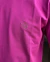 Camiseta Lisa Tradicional Pink - comprar online