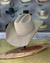 CHAPEU LÃ CAMEL ROPERS - ABA 10 - América Country | Sua Loja de Roupas Country 24 horas !