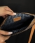 BOLSA WESTERN CACAU - loja online
