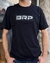 Camiseta BR Preta - comprar online