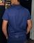 CAMISETA M TXC XADREZ - comprar online