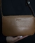 Imagem do BOLSA WESTERN WHISK