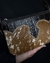 BOLSA WESTERN CACAU - comprar online
