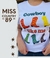 Banner de América Country | Sua Loja de Roupas Country 24 horas !