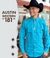 Banner de América Country | Sua Loja de Roupas Country 24 horas !