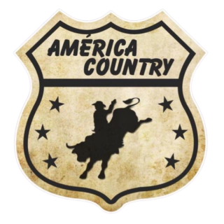 América Country | Sua Loja de Roupas Country 24 horas !