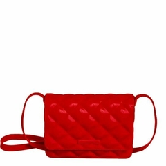BOLSA PETITE JOLIE NIX VERMELHO PJ10860