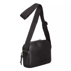 Bolsa Petite Jolie Cecília Preto PJ10953 na internet