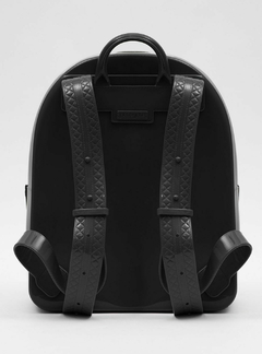 Mochila Petite Jolie Kit Preto PJ2032II na internet