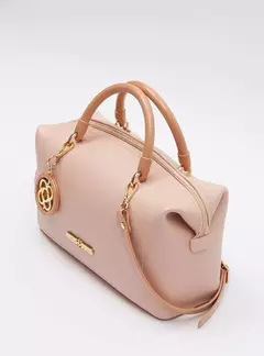 Bolsa Petite Jolie Lucy Cream/Avela PJ11165 - comprar online