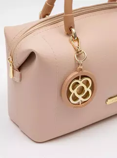 Bolsa Petite Jolie Lucy Cream/Avela PJ11165 - June Online