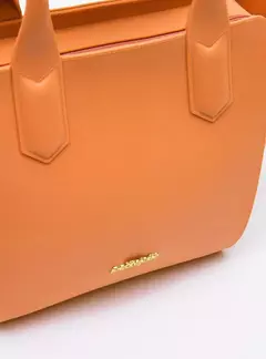 Bolsa Petite Jolie Shape III Sun PJ3939III - June Online