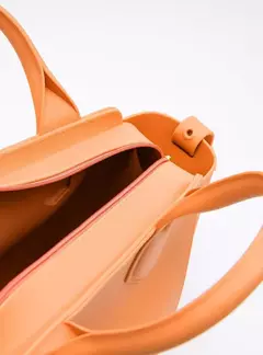 Bolsa Petite Jolie Shape III Sun PJ3939III - loja online