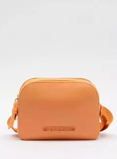 Bolsa Petite Jolie Cecília Sun PJ10953