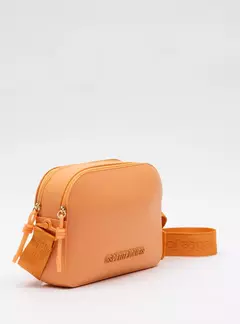 Bolsa Petite Jolie Cecília Sun PJ10953 na internet