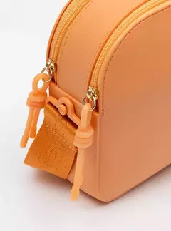 Bolsa Petite Jolie Cecília Sun PJ10953 - loja online